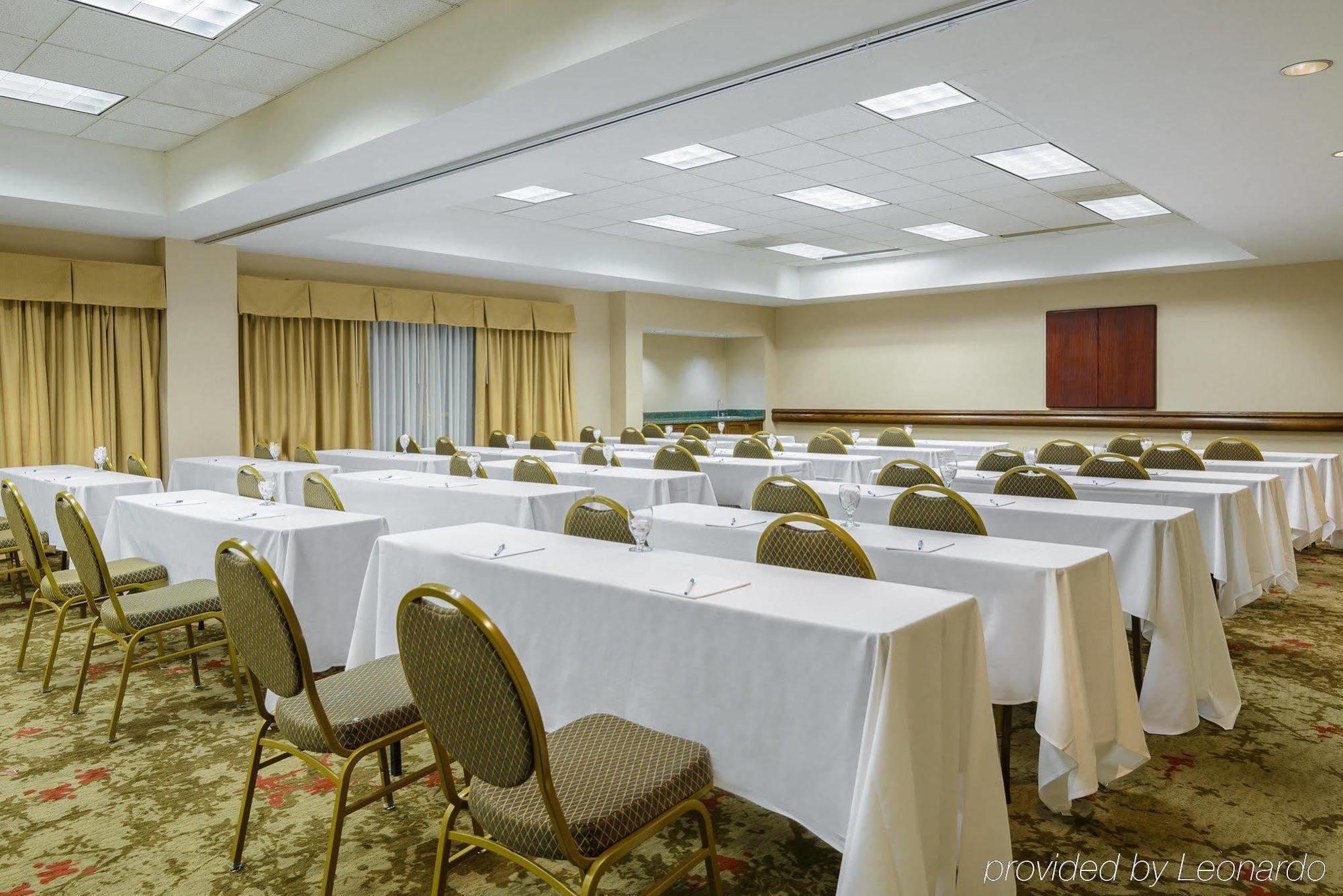 Homewood Suites By Hilton Raleigh/Crabtree Valley Exterior foto