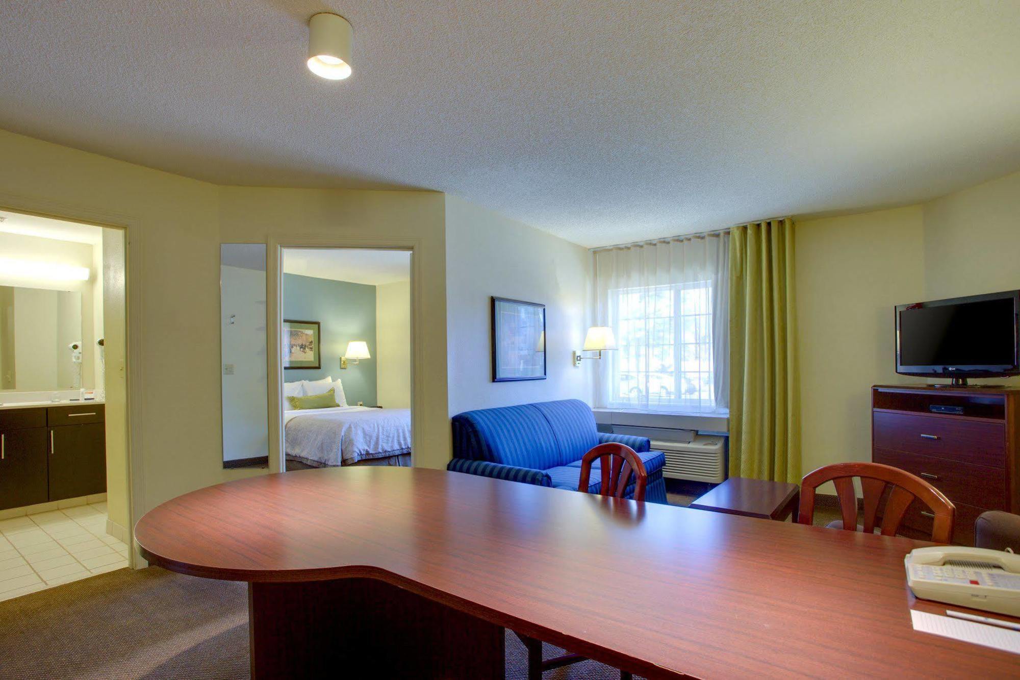 Homewood Suites By Hilton Raleigh/Crabtree Valley Exterior foto